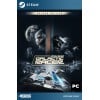 Star Wars: Galactic Racer - Deluxe Edition Steam [Singleplayer Only]